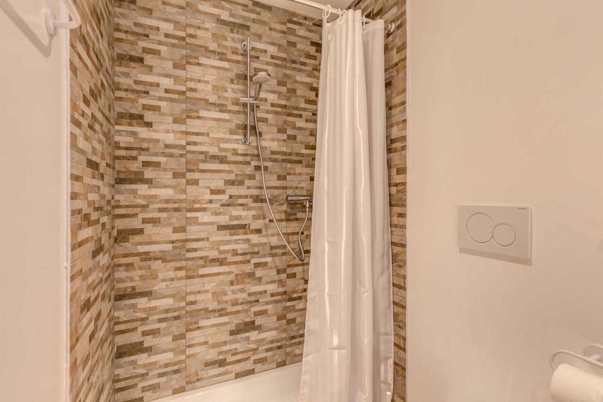 Piccolo Trevi Suites Roma Cameră foto